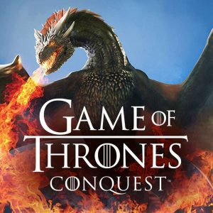 game-of-thrones-conquest