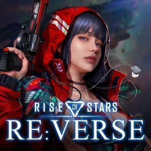 Rise of Stars Re Verse