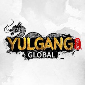 YULGANG-GLOBAL