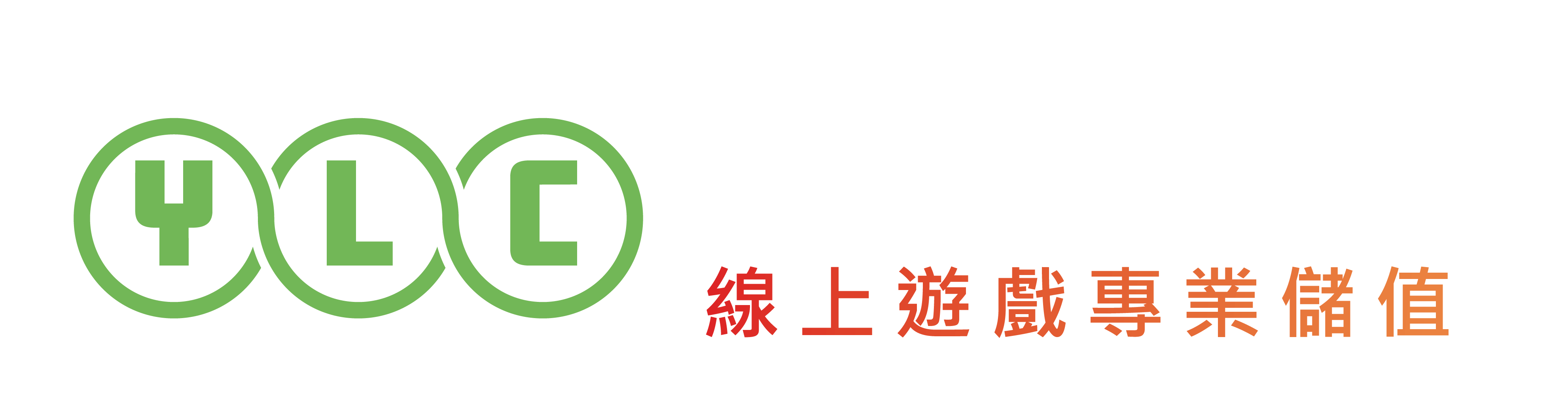 亦樂創有限公司